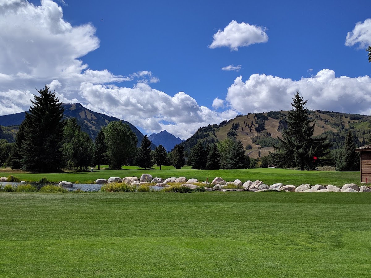 Mountain Sisters Weekend